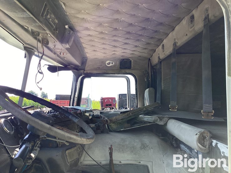 1989-kenworth-k100e-image-20