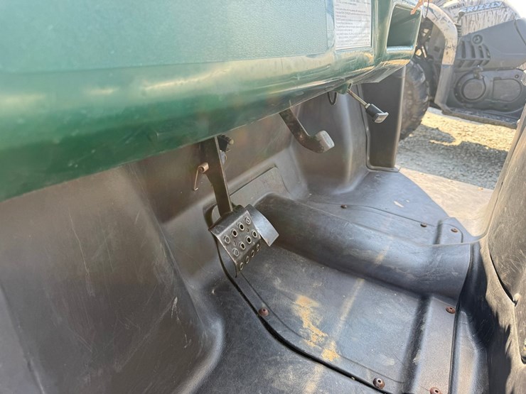2004-polaris-ranger-image-35