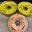 front-tire-and-rim-assortment-image-2