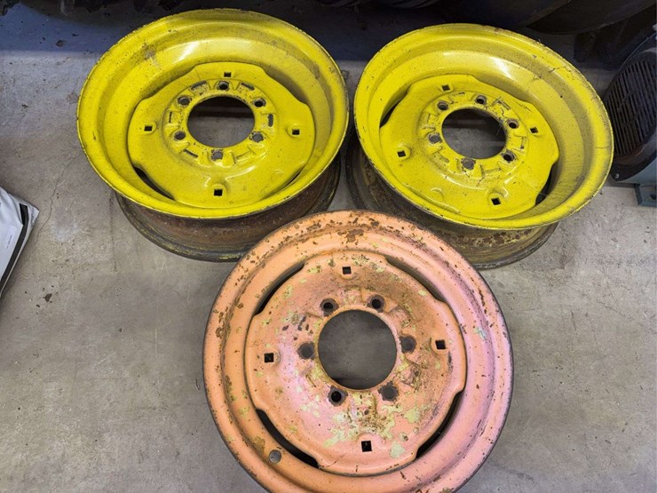 front-tire-and-rim-assortment-image-2