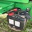 2012-john-deere-w150-image-11
