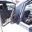 2007-ford-f150-image-105