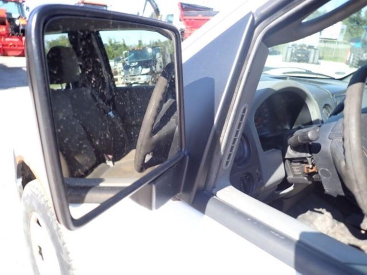 2007-ford-f150-image-105