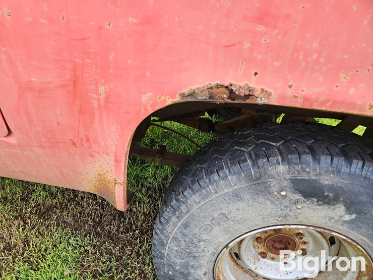 1979-chevrolet-c10-image-17