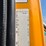 2005-freightliner-m2-106-image-64