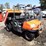 kubota-rtv900-image-2