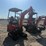 #62-•-unused-2026-cfg-nt20z-mini-excavator-nt20z202650620021-inv#4433-image-2