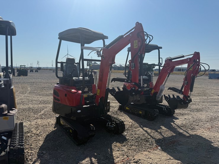 #62-•-unused-2026-cfg-nt20z-mini-excavator-nt20z202650620021-inv#4433-image-2
