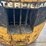 caterpillar-t50d-image-67
