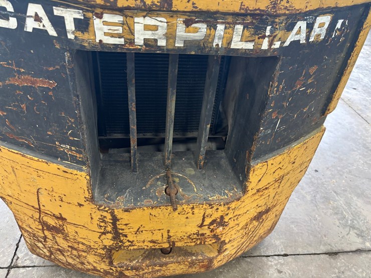 caterpillar-t50d-image-67