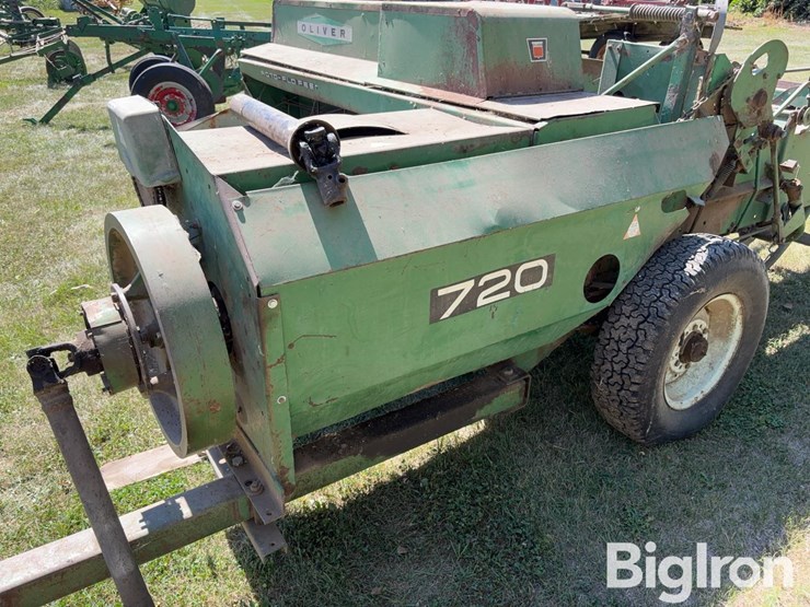oliver-720-image-12
