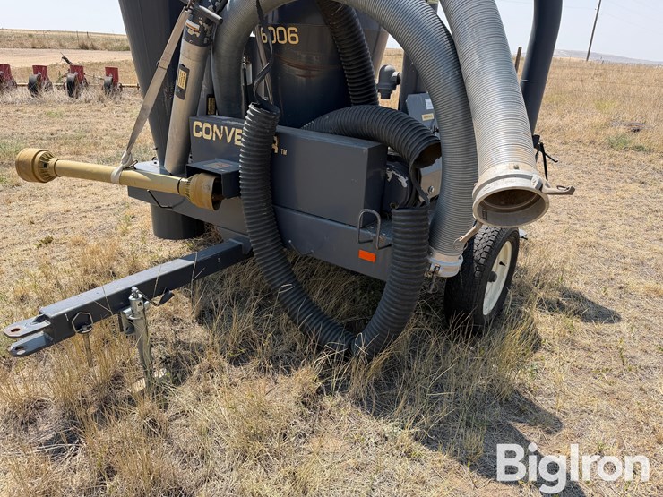 conveyair-6006-image-10
