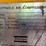 1997-atlas-copco-xas90-image-27