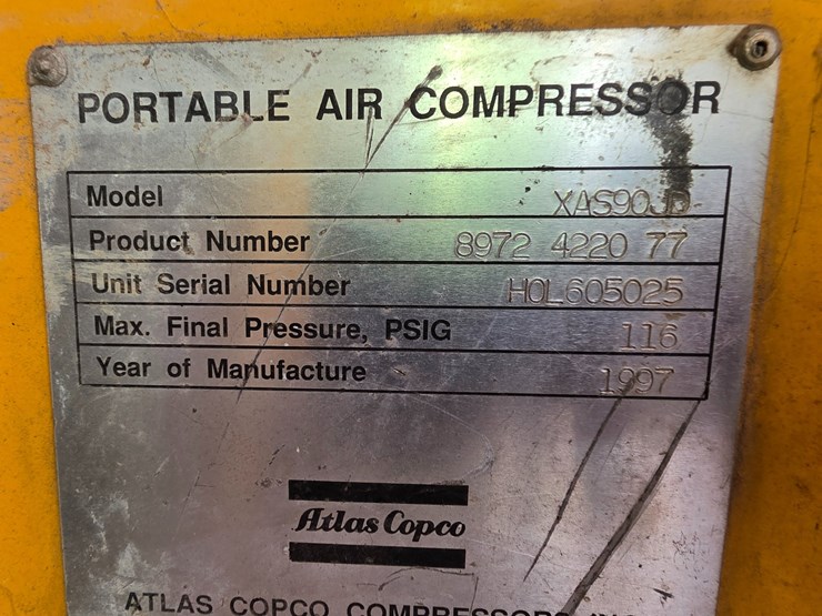 1997-atlas-copco-xas90-image-27