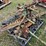 john-deere-sickle-bar-mower-image-3