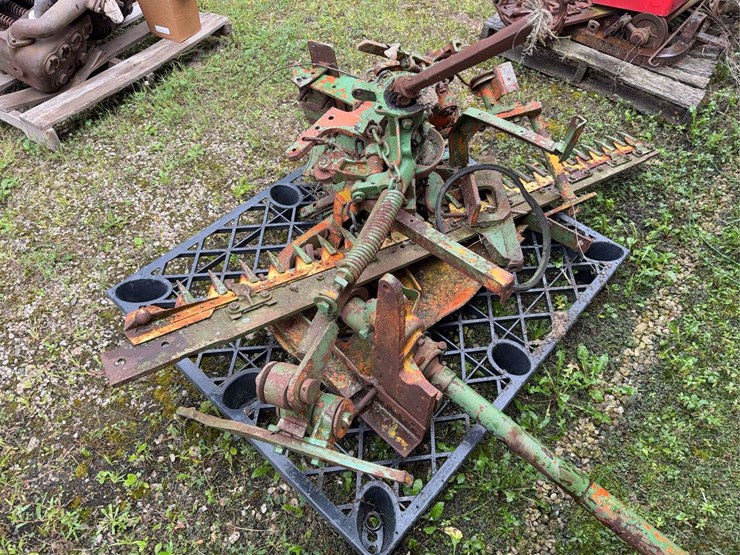 john-deere-sickle-bar-mower-image-3