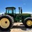 1990-john-deere-4955-image-4
