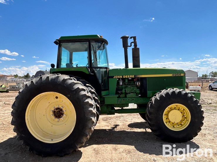 1990-john-deere-4955-image-4