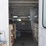 2003-ford-f450-image-13