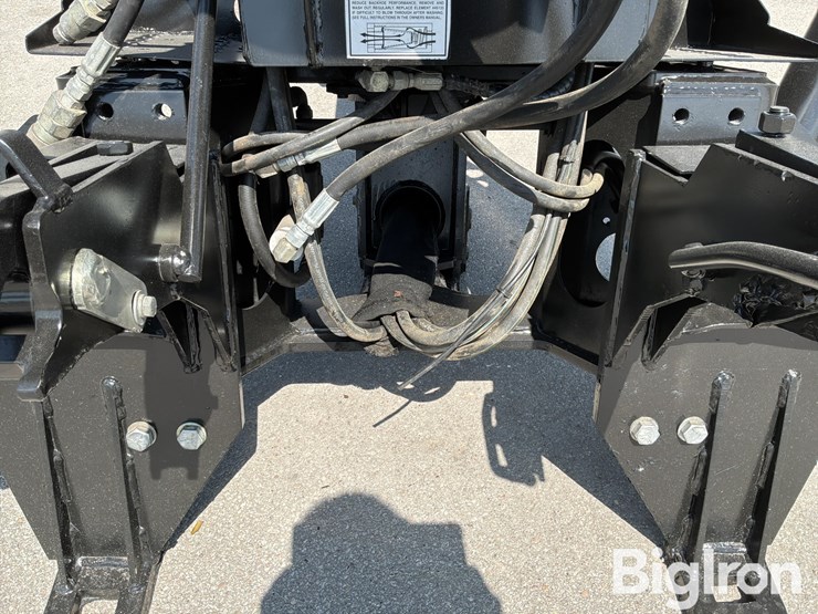bradco-611-image-9