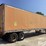 1978-fruehauf-trailer-image-5