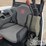 2022-bobcat-e35i-image-48