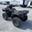 2015-honda-foreman-500-image-4