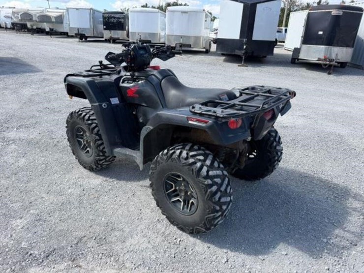 2015-honda-foreman-500-image-4