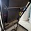 #53146-•-norditrack-t6.7i-treadmill-inv#53146-image-4