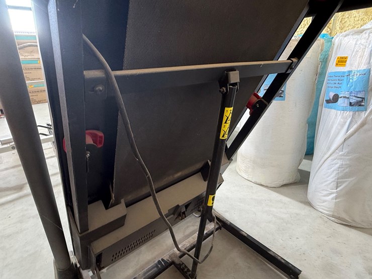#53146-•-norditrack-t6.7i-treadmill-inv#53146-image-4