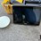 trimble-tmx-2050-monitor,-gnss-receivers-&-base-station-kit-image-8