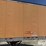 1978-fruehauf-trailer-image-20