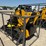 #83-•-unused-2026-agt-mx-crt23-stand-on-tracked-loader-mxcrt232026j00585-inv#4564-image-4