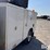 2012-ram-3500-hd-image-18