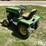 1985-john-deere-318-image-7