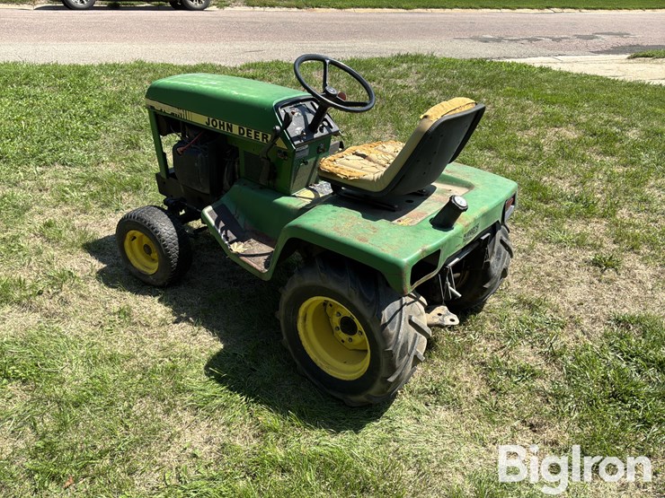 1985-john-deere-318-image-7
