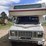 1981-ford-e350-image-2