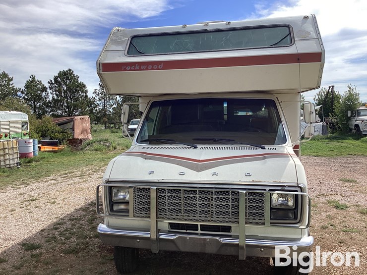 1981-ford-e350-image-2