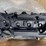 honda/acura-parts-image-3