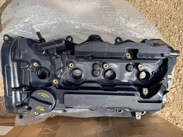 honda/acura-parts-image-3