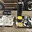 john-deere-750-image-1