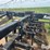 great-plains-solid-stand-15-image-18