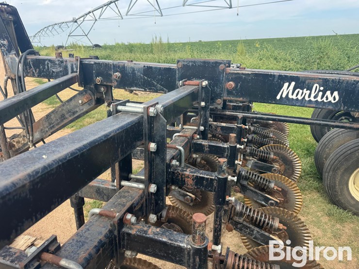 great-plains-solid-stand-15-image-18