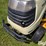 2006-cub-cadet-gt2554-image-20