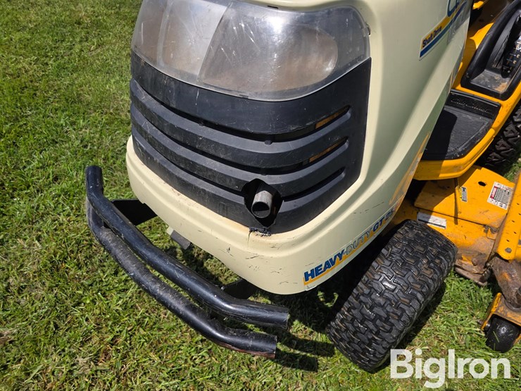 2006-cub-cadet-gt2554-image-20