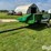 1976-john-deere-643-image-8