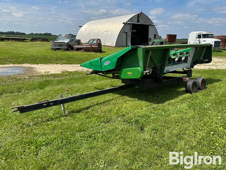 1976-john-deere-643-image-8