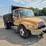 2005-freightliner-m2-106-image-13