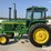 1975-john-deere-4430h-image-8