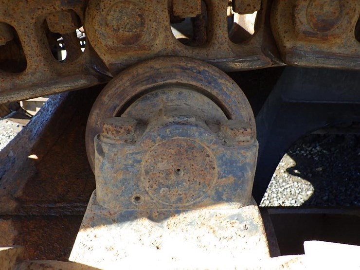 kobelco-sk290-lc-image-22